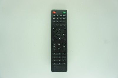 Ersatz Fernbedienung für NAXA NVP-2501C Home Theater LCD Projector