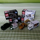 Bild 3 von 3