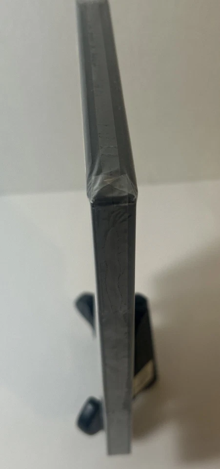 Resident Evil Zero Player’s Choice Nintendo GameCube NUEVO Precintado Foto 3 de 4