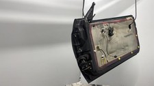 Porte avant et accessoires Volkswagen 1,6L