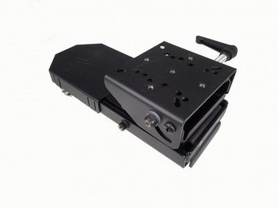 Havis Vehicle Mount for Notebook, Tablet PC (c-md-112) (cmd112)