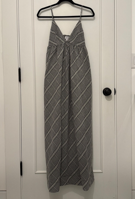 Find Me Now Sonatina Midi Dress (size: XS) | eBay