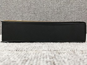 The King of Fighters '94 NEOGEO game software used small scratches