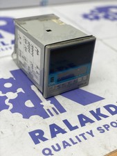 SHIN-EI-CP970-01