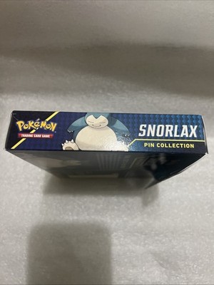 most expensive cards pokemon celebrations The 10 Most Valuable Pokmon Cards in Celebrations
