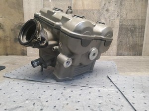 DÀNH CHO SUZUKI TL1000 TL1000S TL1000R TL 1000 S R 1998 1999 2000 2001 2002 2003 2024 Tay L%c3%a1i Xe M%c3%a1y Tay C%e1%ba%a7m 7 8 22mm I.761389022