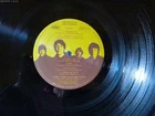 BEATLES Love Songs 1977 (Vinyl Double LP) Records Only. Free Shipping + More