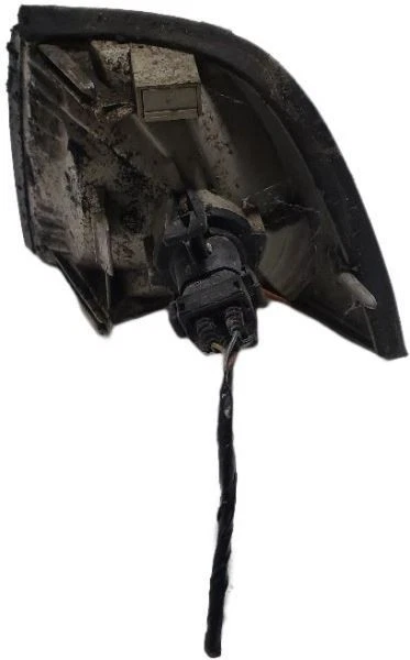 Luz de estacionamiento/esquina de pasajero luz de estacionamiento señal de giro para BMW 318i 407397 92-99 Foto 2 de 4