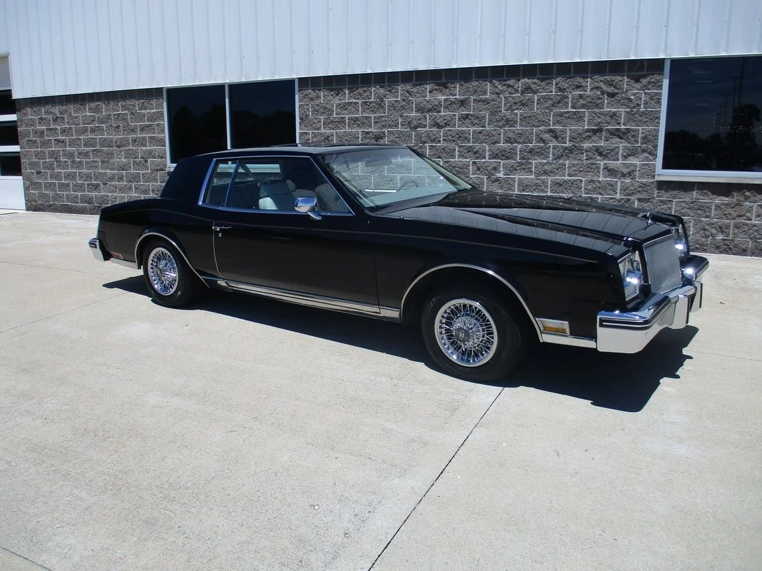 Buick Riviera for sale | eBay