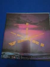 VASCO ROSSI '' GLI SPARI SOPRA