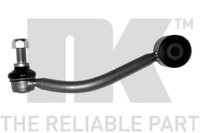 Nk 5114730 Stabilisatorbolzen FüR Audi Porsche Vw