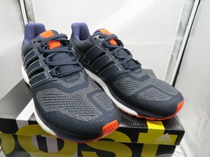 adidas energy boost