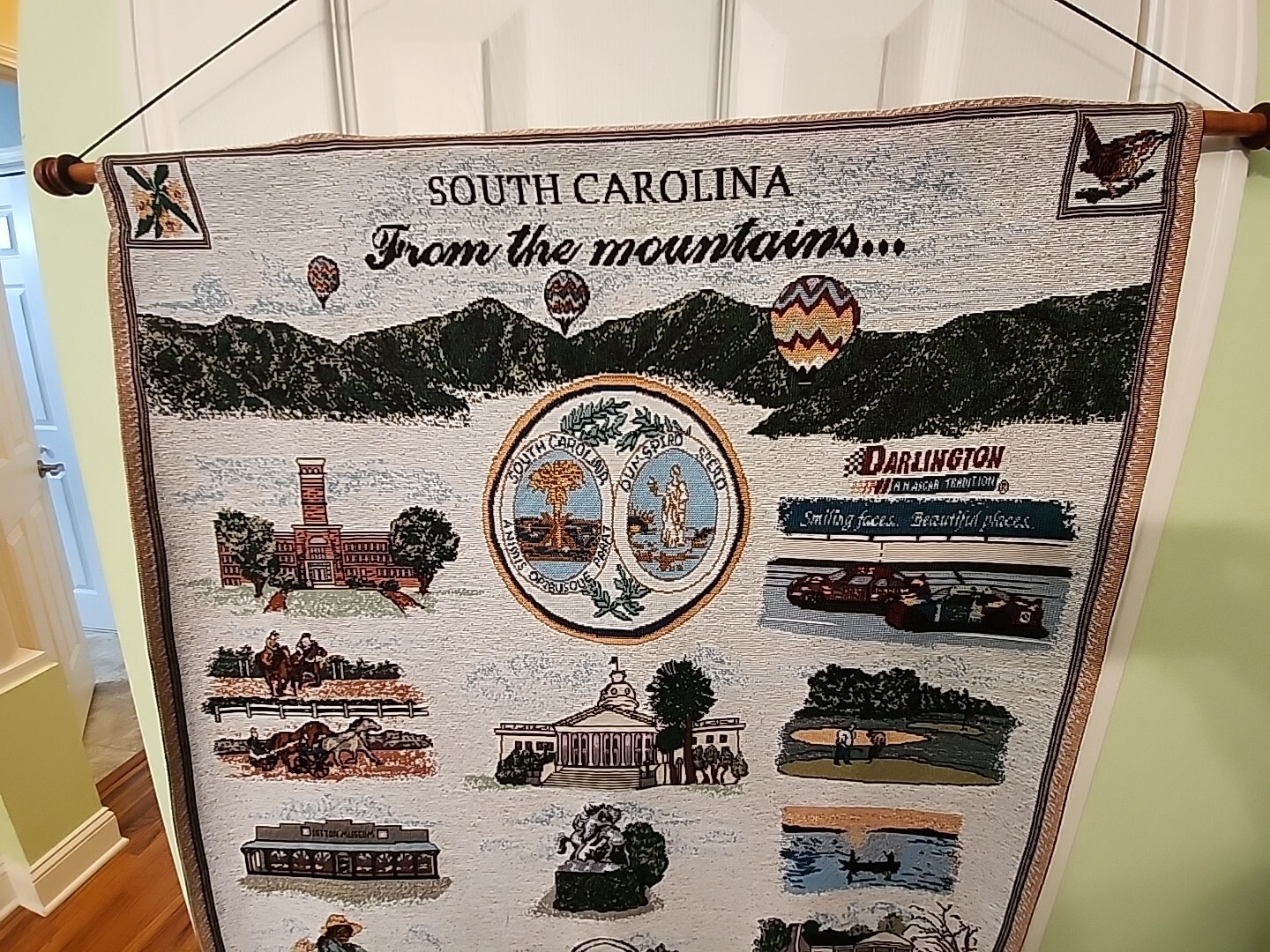 Picture 2 of 12