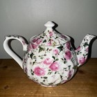 Foto 2 di 5