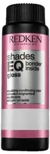 Redken Shades EQ Gloss Bonder Inside - Pick Your Color -2OZ