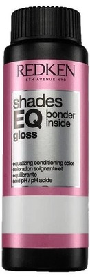 Redken Shades EQ Gloss Bonder Inside - Pick Your Color -2OZ