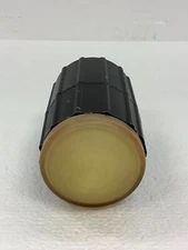 Applied Concepts Stalker Radar Dual Radar Gun with Dsr 34.7Ghz,WORKING,FREE SHIP