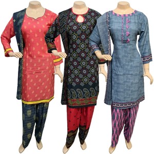 ebay uk pakistani clothes