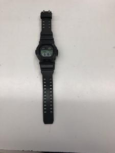 casio 3403