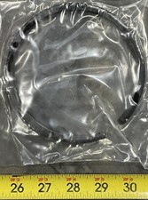 OMC Evinrude Johnson 322435 0322435 Bearing S...