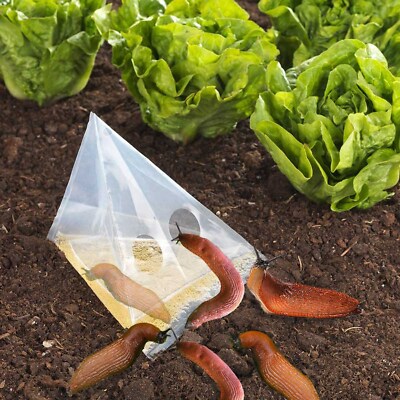 Elektr. Schneckenabwehr E-FENCE | Home & Garden - Foto 6