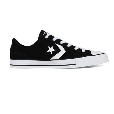 converse 161595c