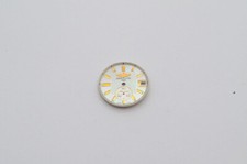 Breitling Dial Galactic 36 Automatic A37330 MOP Mother of Pearl