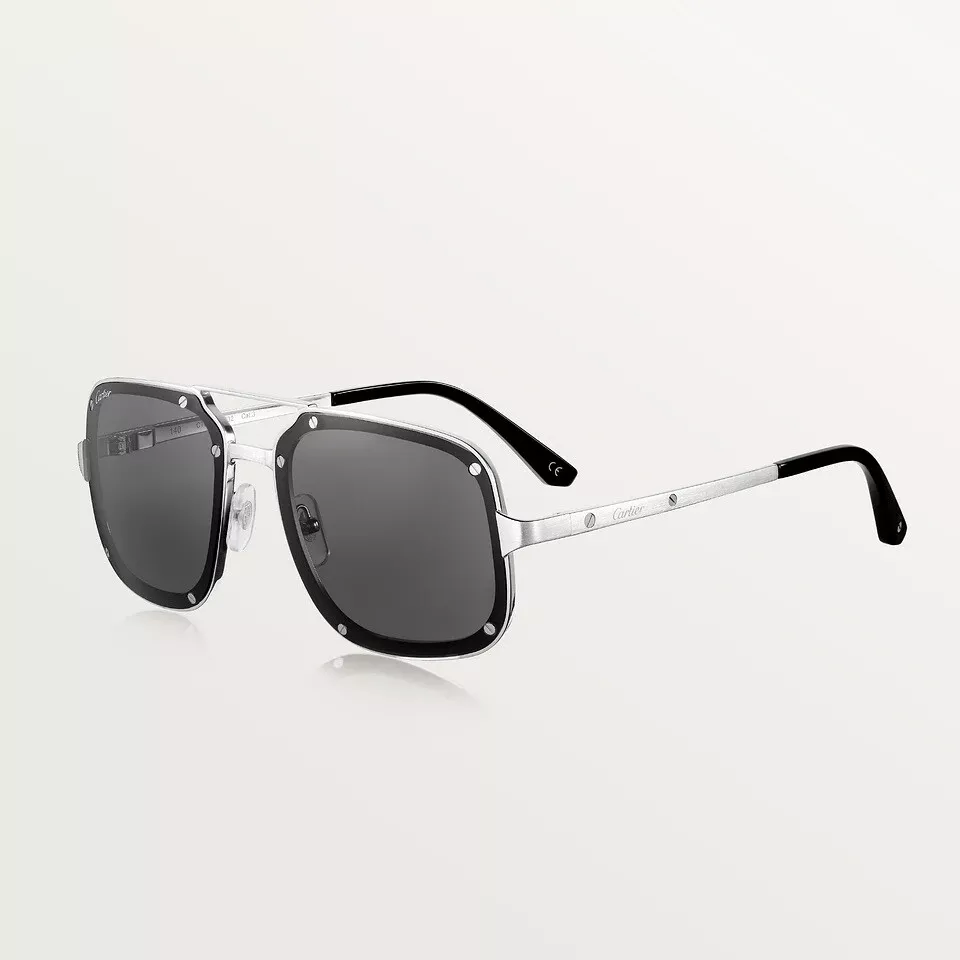 Ct0194s hot sale