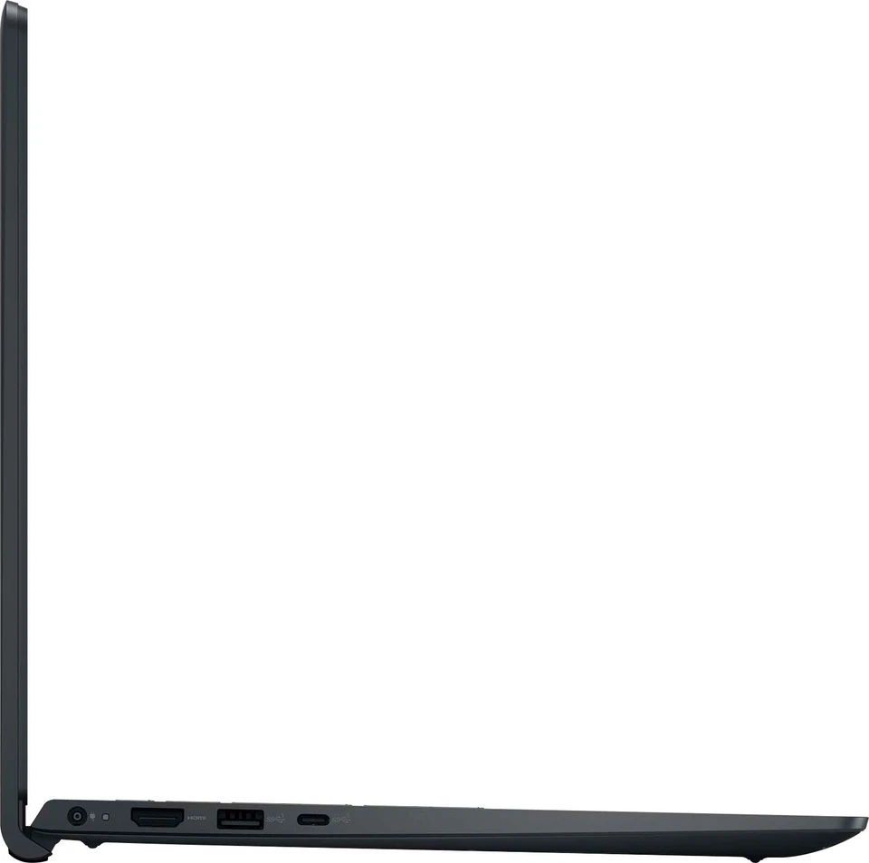 2023 Dell Inspiron 15 Touch, 15.6" FHD AMD Ryzen 5, 8GB RAM, 512GB SSD Win11 - Image 4 of 4
