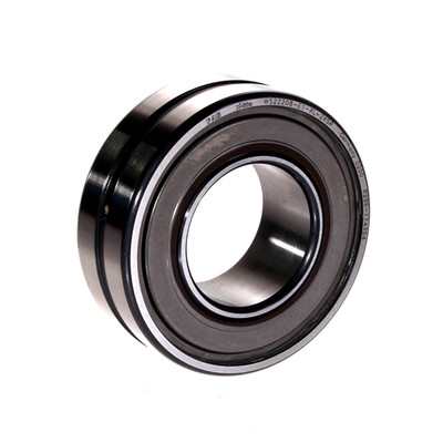 WS22208-E1-XL-2VSR FAG/Schaeffler Technologies 40 x 80 x 28 mm SPHERICAL ROLLER