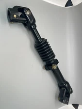 Evolution HDK Golf Cart Joint Compound Steering Gear 2.01.0014