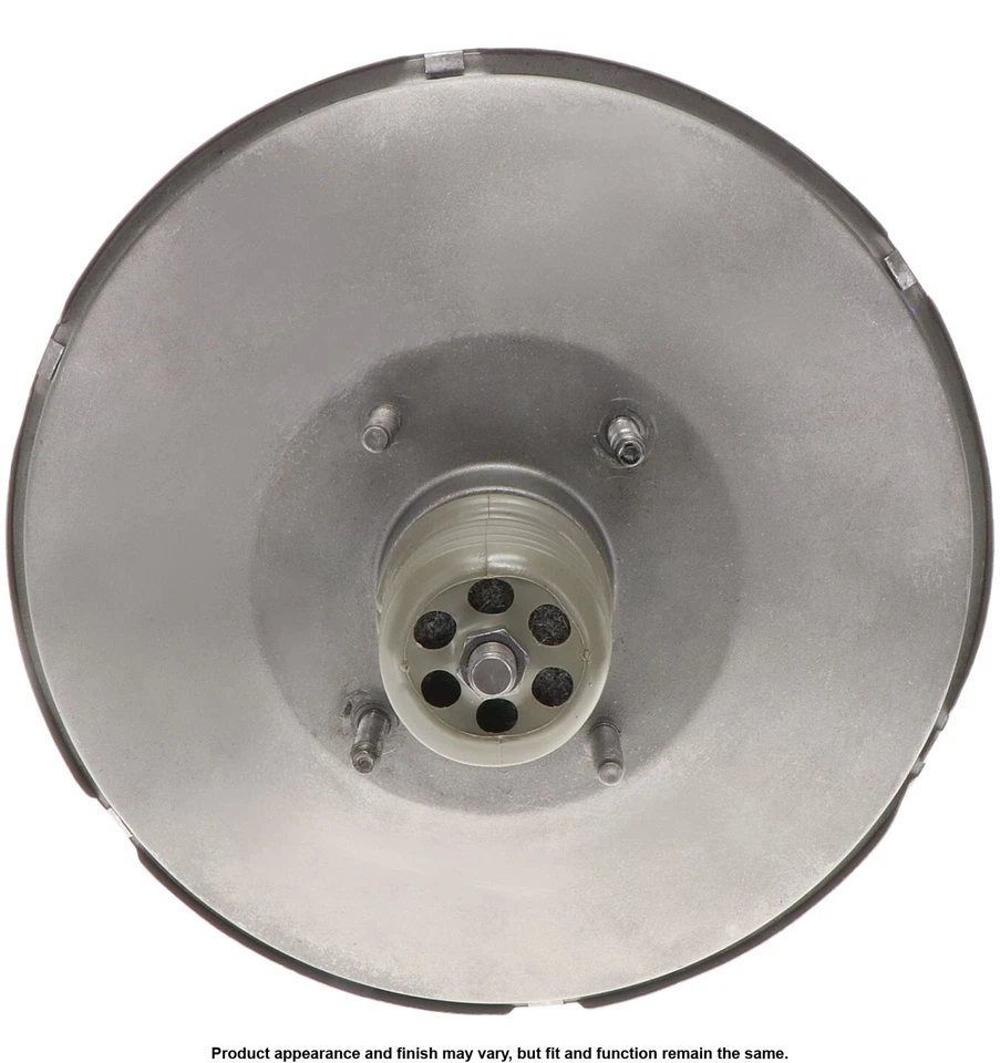 Para Lincoln MKZ 2007-2009 Power Brake Booster Cardone 2008 Foto 4 de 4