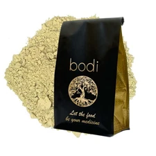 Kelp Seaweed Powder | 4oz to 5lb | 100% Pure Natural Hand Crafted