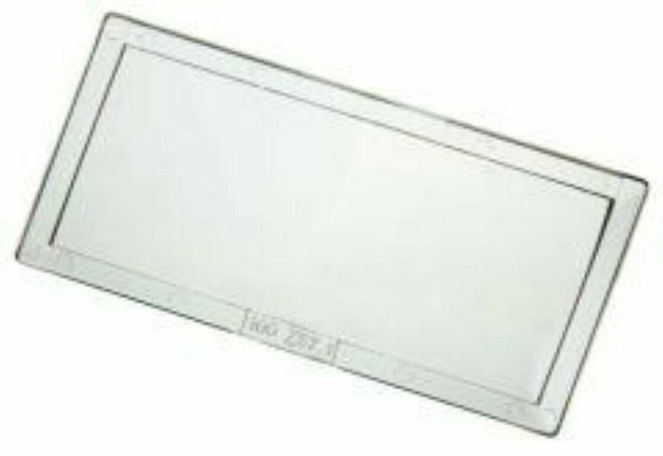 Cheater Lenses Magnifying lens suitable for your welding Helmet Mask fast post