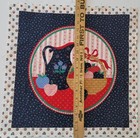Foto 2 di 3