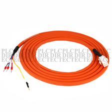 NEW Siemens 6FX3002-5CK01-1AD0 PLC Power Cable