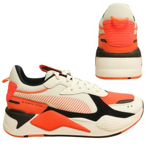 puma 369579