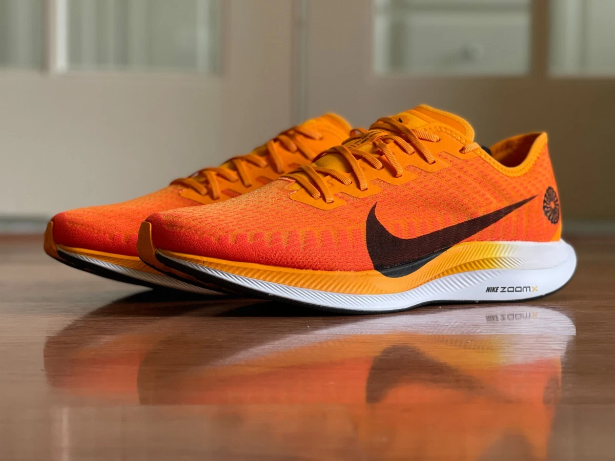 Nike zoom pegasus turbo brs hotsell