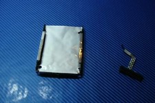 Lenovo IdeaPad 320-15IKB 15.6" OEM HDD Hard Drive Caddy w/Connector AP13N000900