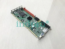 PCE-5125 REV A1 90days warranty via DHL or