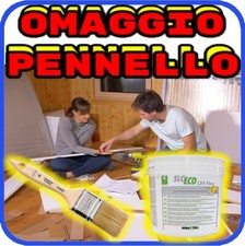 Adhesive Glue For Floors Wood Surfaces Parquet 10 Kg Quick Drying