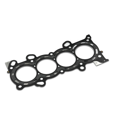 Head Gasket For Honda 12251-RBB-004 2004-2008 Acura TSX K24A2 Engines