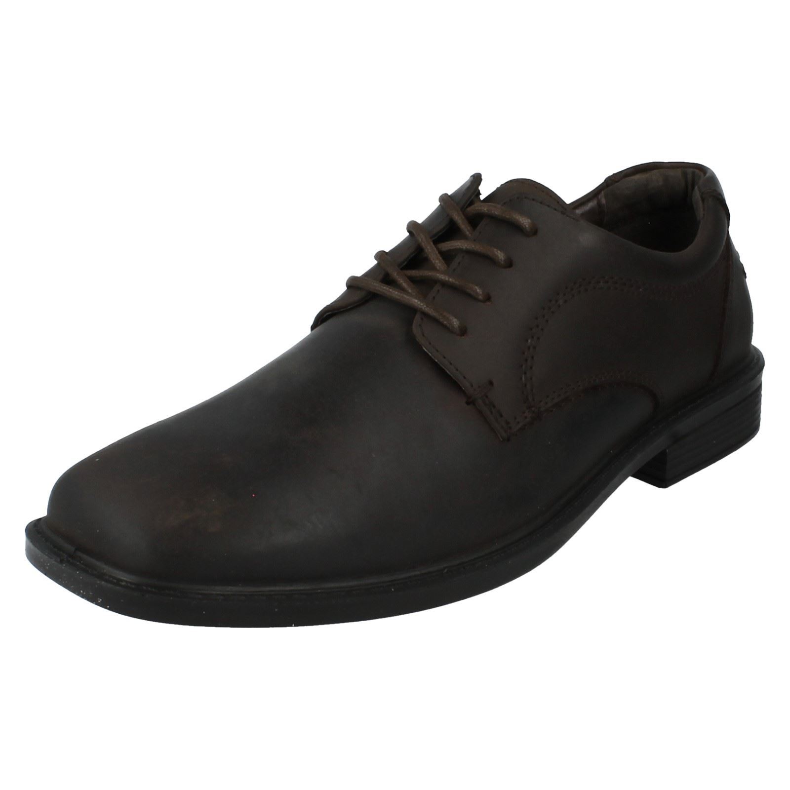 hush puppies formal shoes size 6