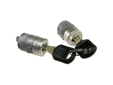 For 2000 Chevrolet Silverado 1500 Door Lock Kit Wells 33542PRMJ Door Lock Kit