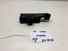 2007-2009 LEXUS LS460 OEM SMOG CONTROL SENSOR METER 013650-0010