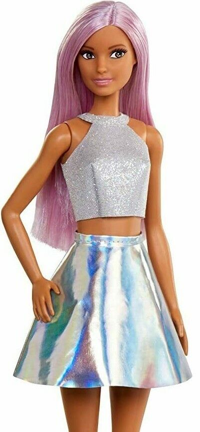 Barbie Pop Star Doll FXN98 | eBay Barbie Pop Star Doll FXN98 | eBay