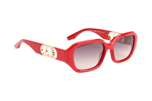 Oversized Black Big Large Square Designer Butterfly Women Omg Hot Sunglasses L