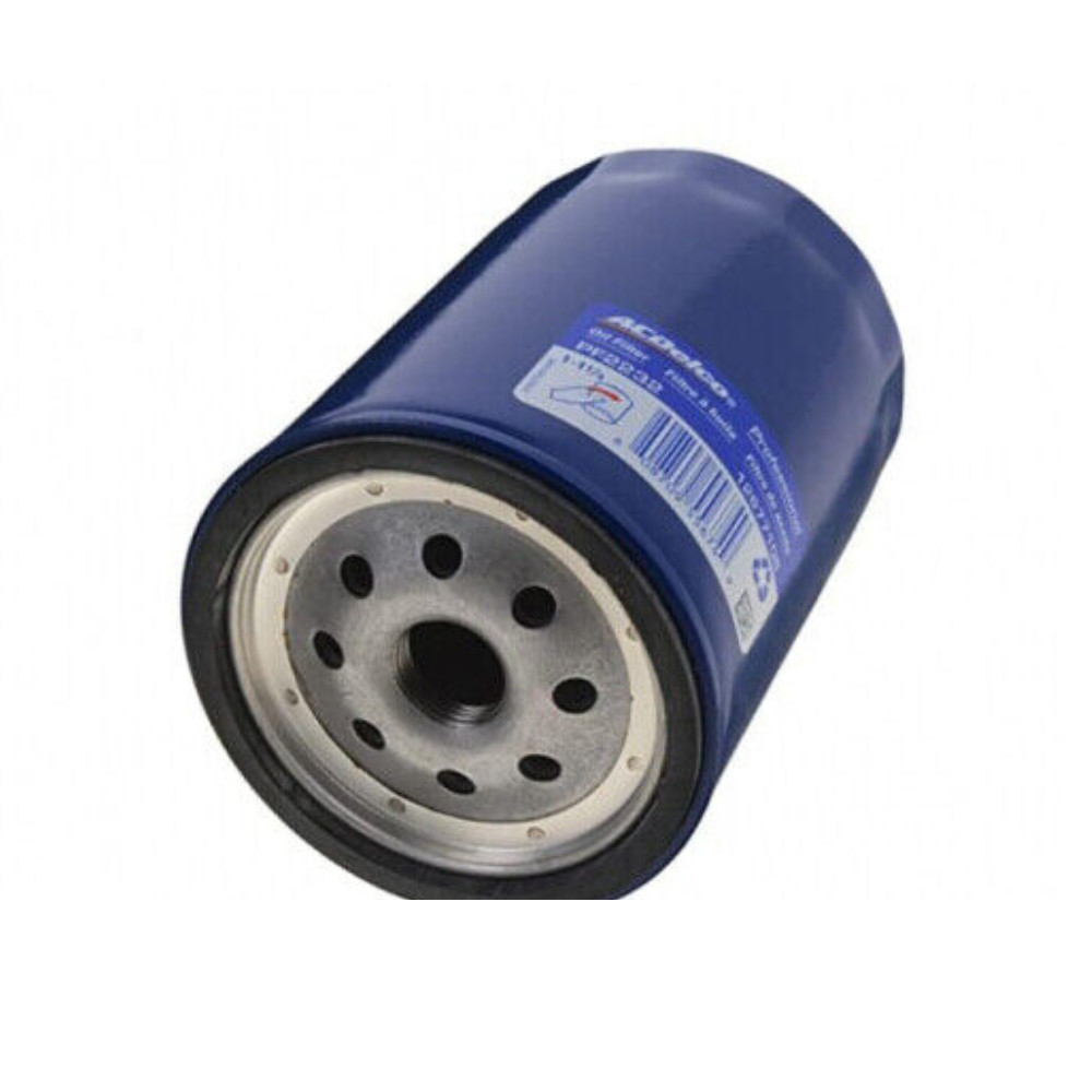 ACDelco PF2232 Engine Oil Filter - GM Original Equipment
