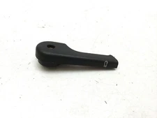 LAND ROVER DISCOVERY SPORT L550 BONNET OPEN RELEASE HANDLE LEVER 2015