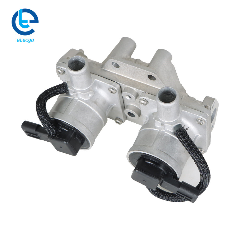 07 Genuine OEM Arctic Cat PUMP,FUEL-ASSEMBLY Part # 0570-271